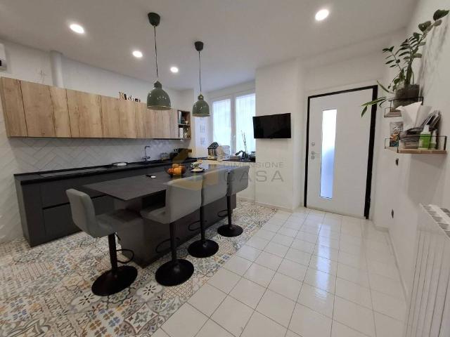 Casa indipendente in vendita a Nave BS