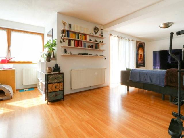 Casa indipendente in vendita a Naz Sciaves BZ