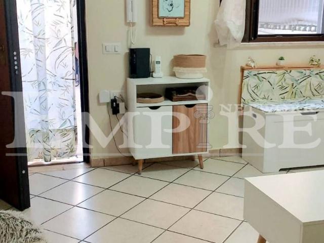 Casa indipendente in vendita a Napoli NA