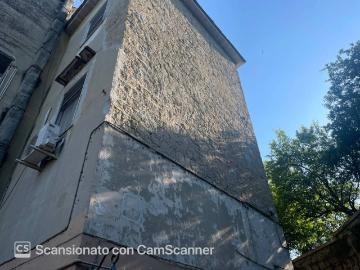 Casa indipendente in vendita a Napoli NA