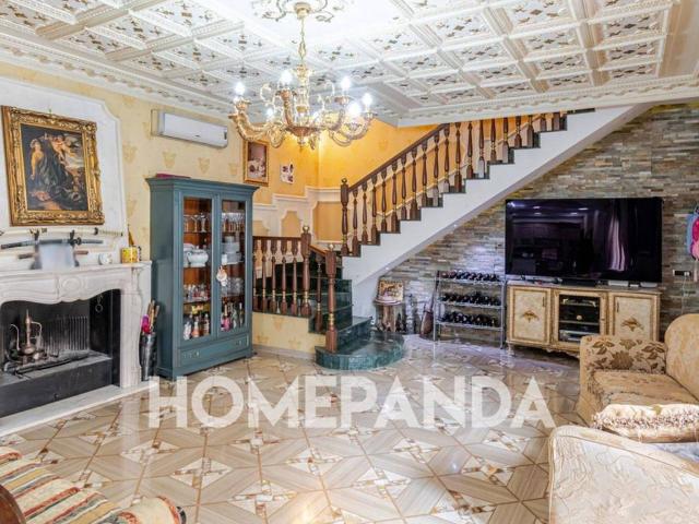 Casa indipendente in vendita a Napoli NA