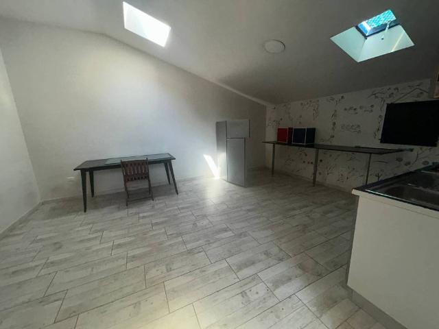 Casa indipendente in vendita a Napoli NA