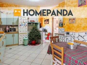 Casa indipendente in vendita a Napoli NA