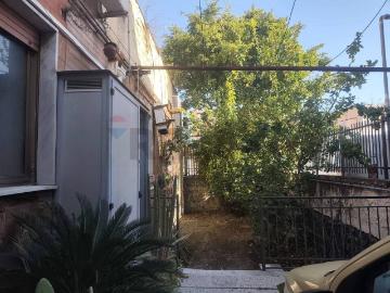 Casa indipendente in vendita a Napoli NA
