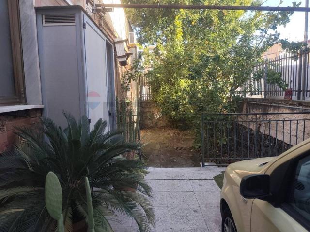 Casa indipendente in vendita a Napoli NA