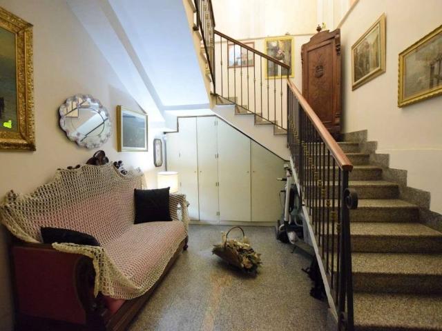 Casa indipendente in vendita a Napoli NA