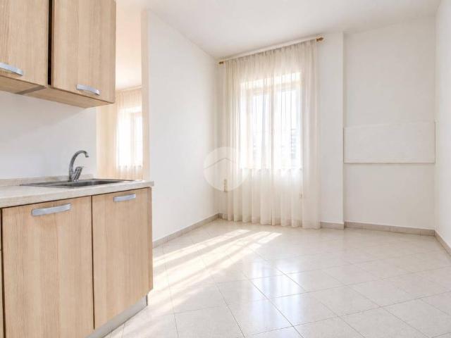 Casa indipendente in vendita a Napoli NA
