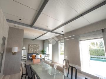 Casa indipendente in vendita a Napoli