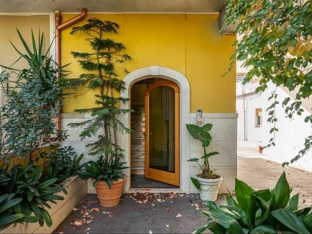 Casa indipendente in vendita a Narcao CI