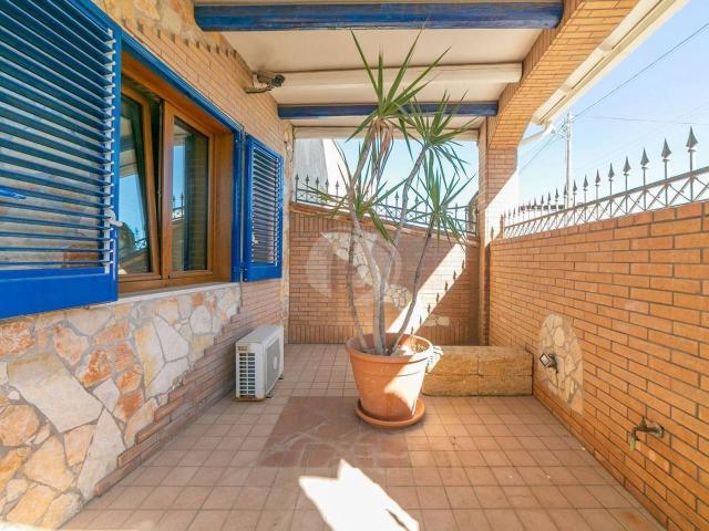Casa indipendente in vendita a Nardo'