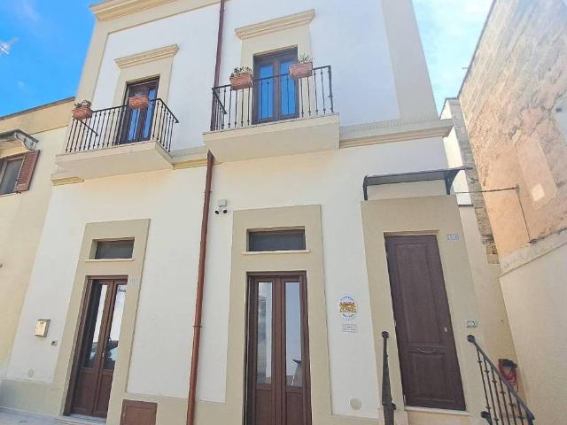 Casa indipendente in vendita a Nardò LE
