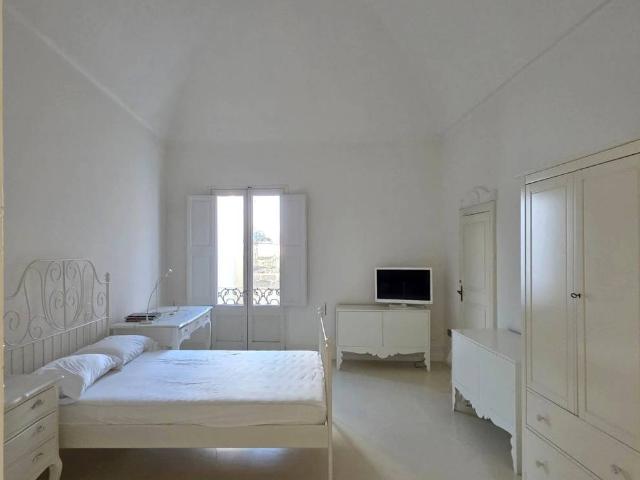 Casa indipendente in vendita a Nardò LE