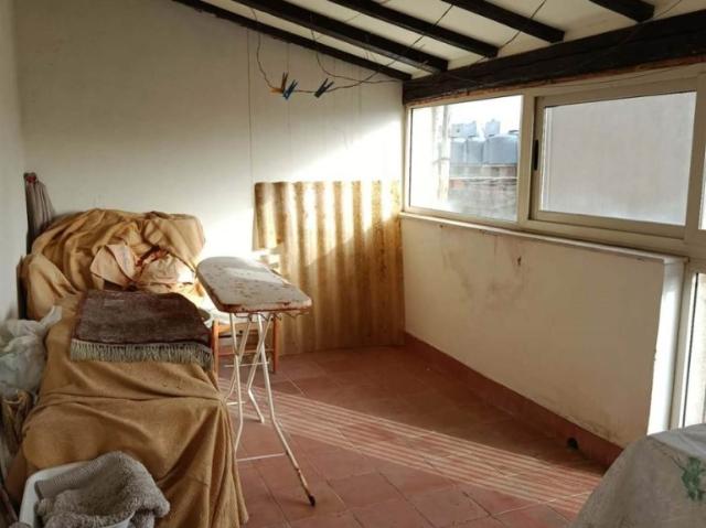 Casa indipendente in vendita a Naro