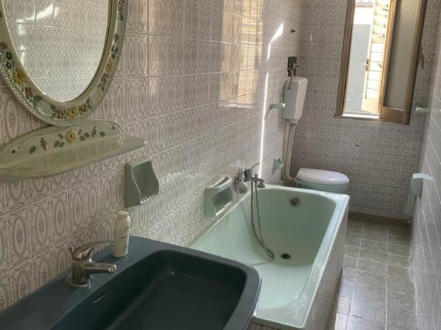 Casa indipendente in vendita a Naro