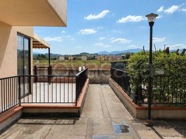 Casa indipendente in vendita a Narni