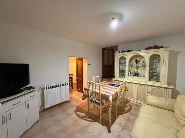 Casa indipendente in vendita a Narni TR