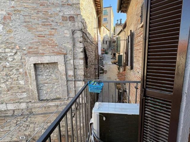 Casa indipendente in vendita a Narni TR