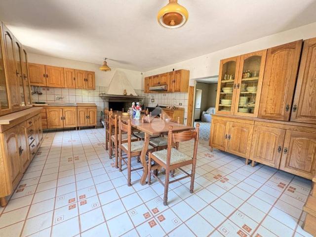 Casa indipendente in vendita a Narni TR