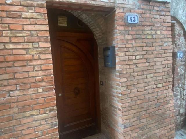 Casa indipendente in vendita a Narni TR