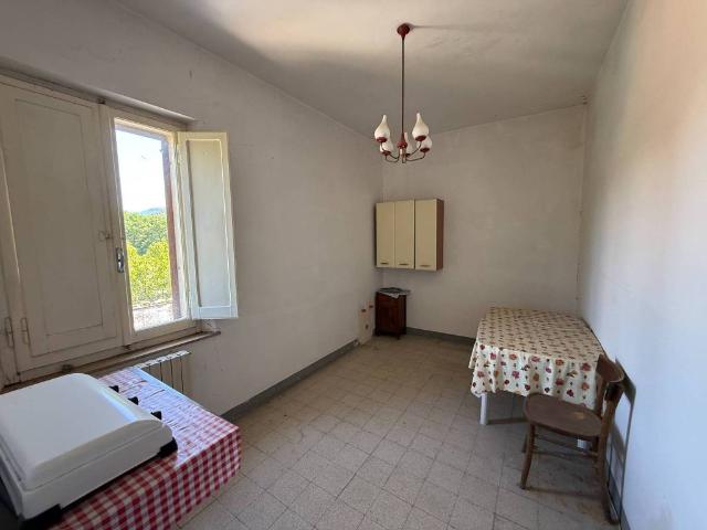 Casa indipendente in vendita a Narni TR