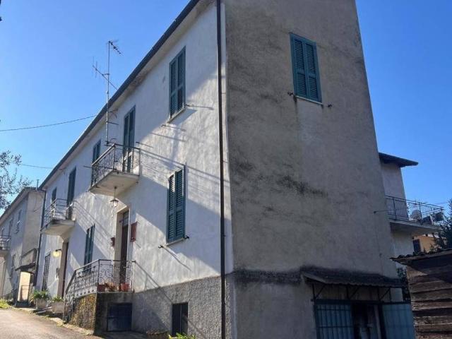 Casa indipendente in vendita a Narni TR