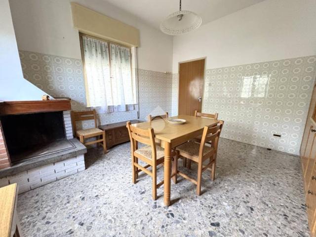 Casa indipendente in vendita a Narni TR