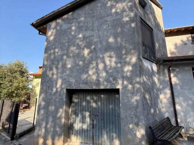Casa indipendente in vendita a Narni TR