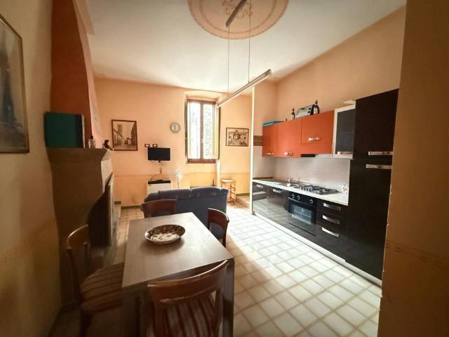 Casa indipendente in vendita a Narni TR