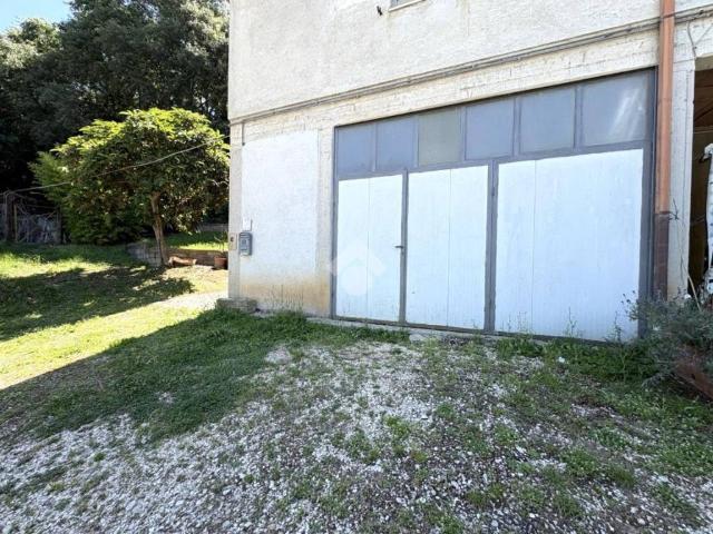 Casa indipendente in vendita a Narni TR