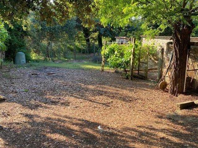 Casa indipendente in vendita a Narni TR