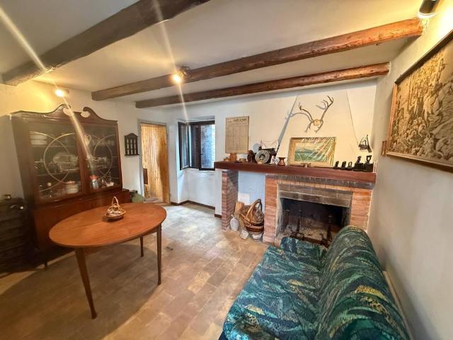 Casa indipendente in vendita a Narni TR