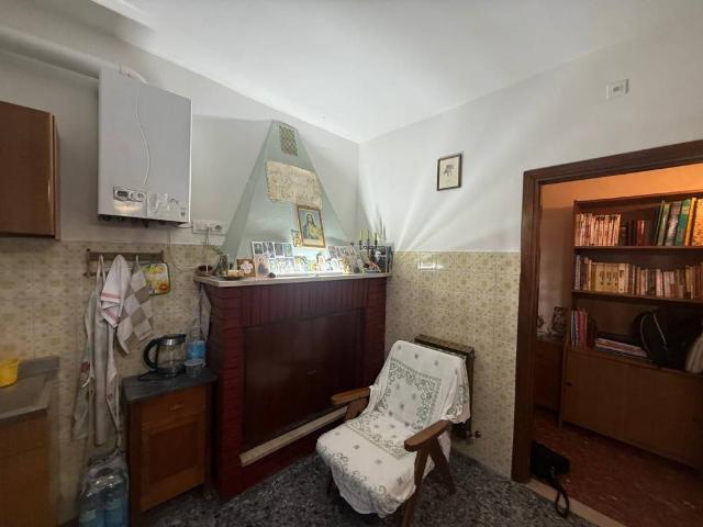 Casa indipendente in vendita a Narni TR