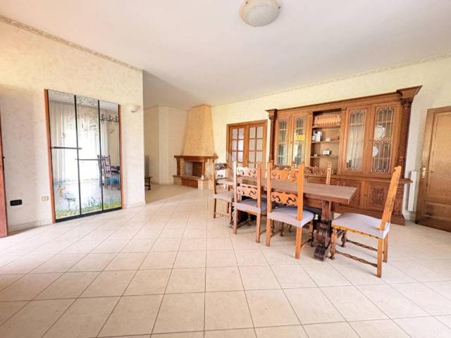 Casa indipendente in vendita a Narni TR