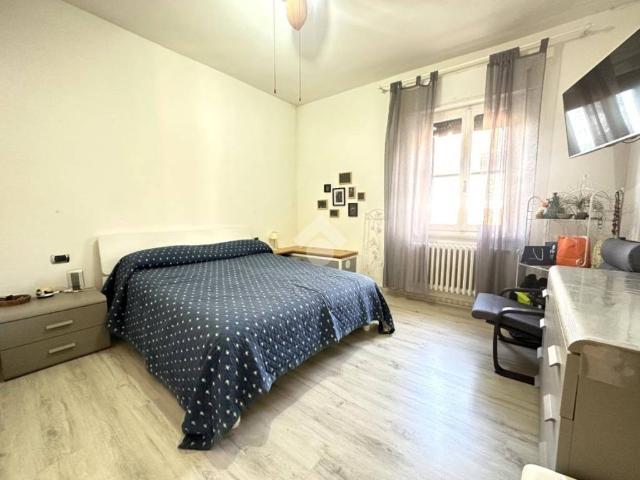 Casa indipendente in vendita a Narni TR