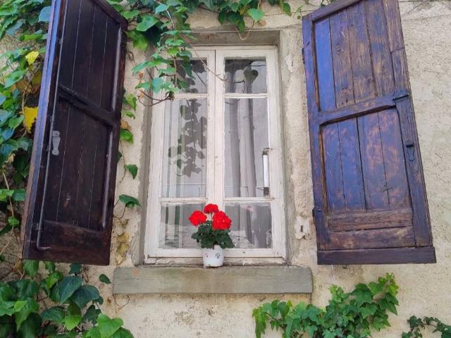 Casa indipendente in vendita a Narni TR