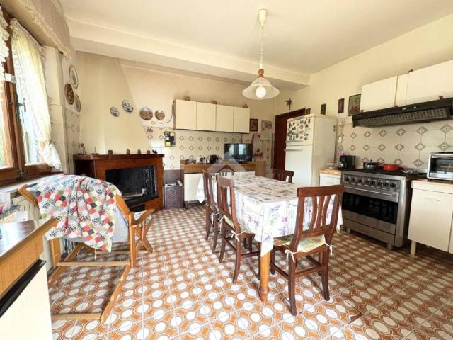 Casa indipendente in vendita a Narni TR