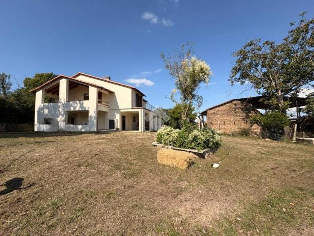 Casa indipendente in vendita a Narni TR