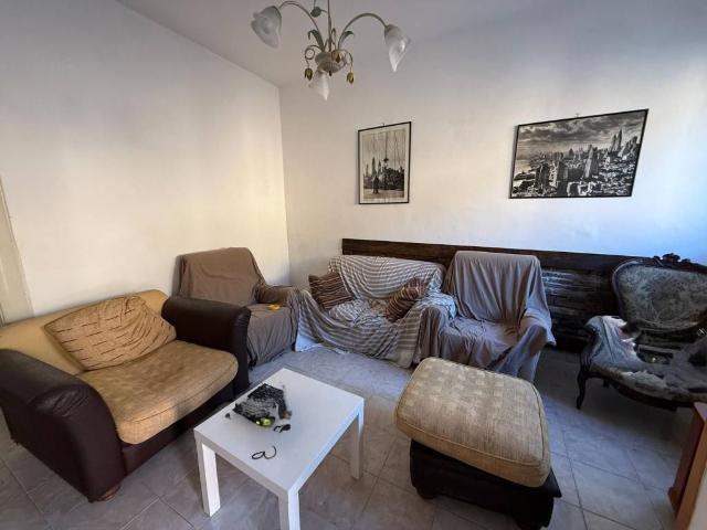 Casa indipendente in vendita a Narni TR