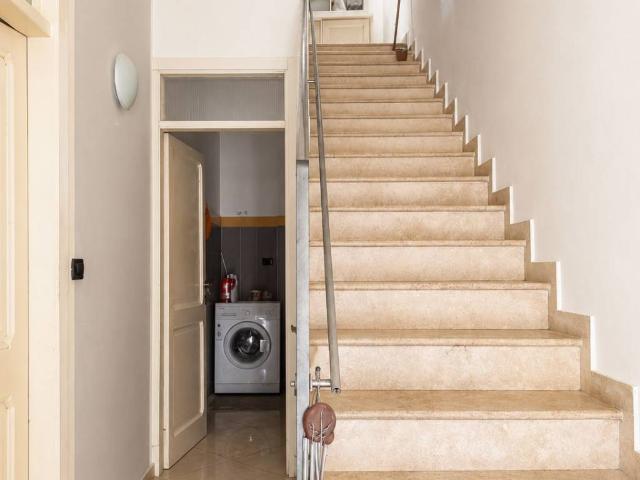 Casa indipendente in vendita a Narni TR