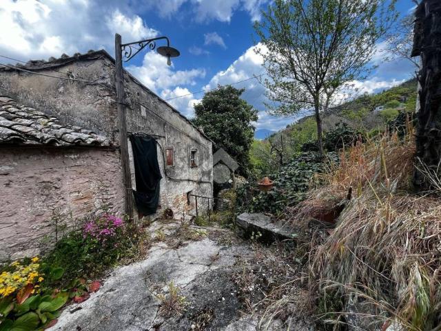 Casa indipendente in vendita a Narni TR