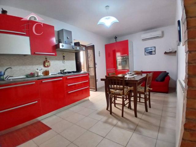 Casa indipendente in vendita a Narni TR