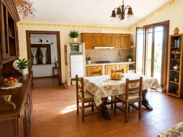 Casa indipendente in vendita a Narni TR
