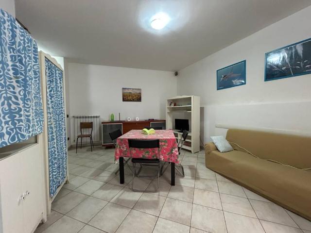 Casa indipendente in vendita a Narni TR