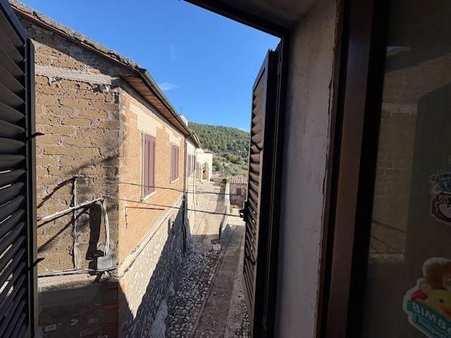 Casa indipendente in vendita a Narni TR