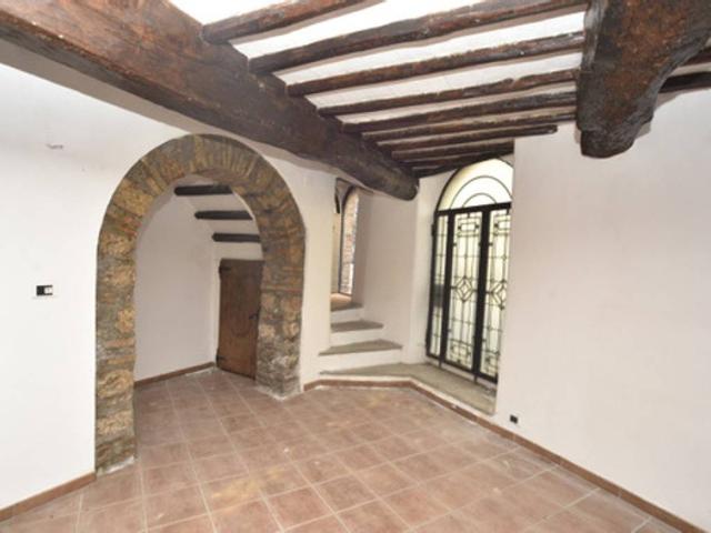 Casa indipendente in vendita a Narni TR