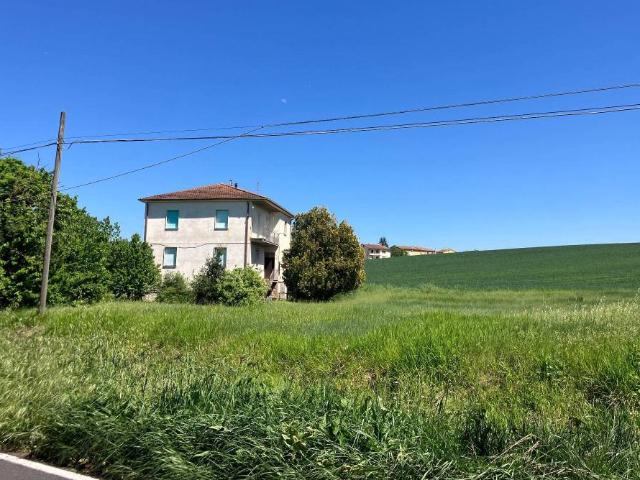 Casa indipendente in vendita a Narni TR