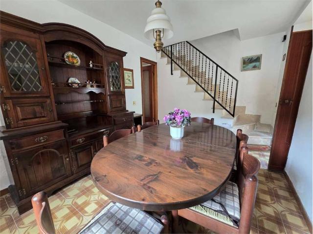Casa indipendente in vendita a Narni TR
