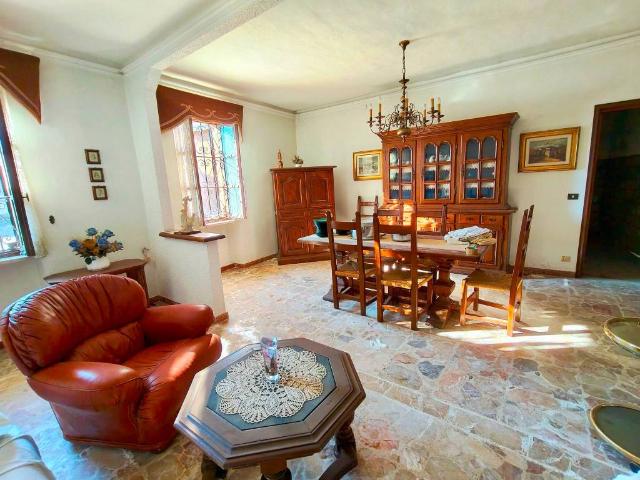 Casa indipendente in vendita a Narzole CN