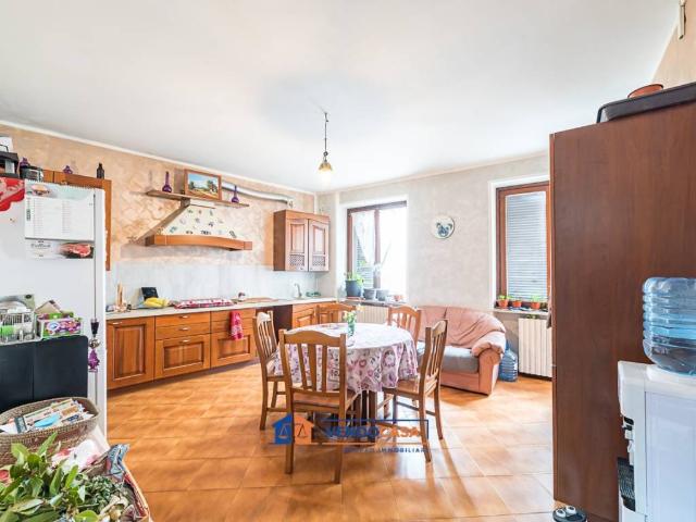 Casa indipendente in vendita a Narzole CN