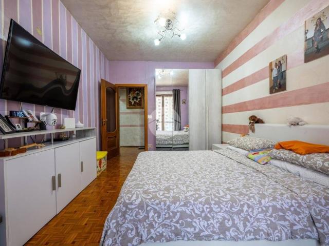 Casa indipendente in vendita a Narzole CN